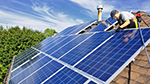 Pourquoi faire confiance à Photovoltaïque Solaire pour vos installations photovoltaïques à Malbuisson ?